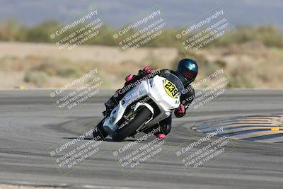 media/Oct-04-2025-CVMA (Sat) [[408bcdd6e4]]/Race 14-500-400-350 Supersport/
